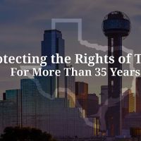 Law Office Of John B. Runge ico