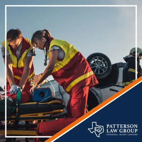 Patterson Law Group 5