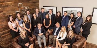 Patterson Law Group