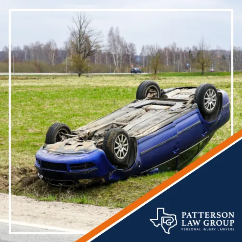 Patterson Law Group 5