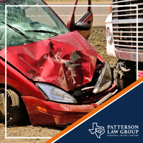 Patterson Law Group 5