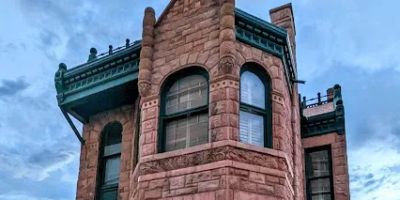 Blumenthal Law Firm