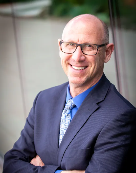 Peak Legal Services, LLC 5