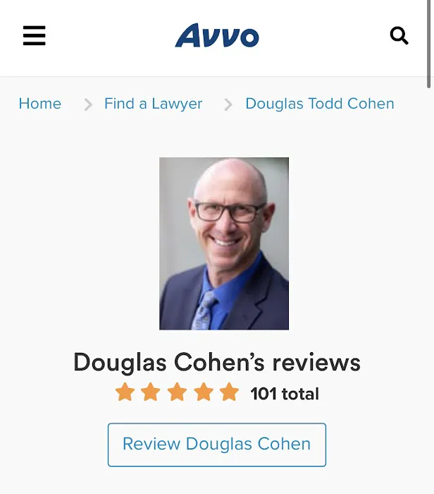 Peak Legal Services, LLC 5