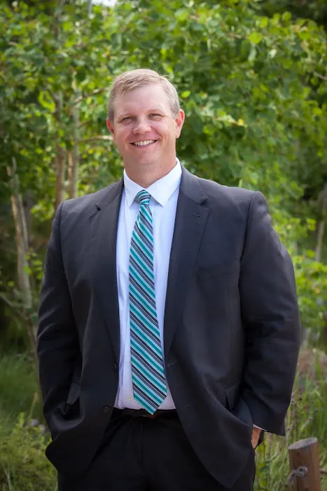 Peak Legal Services, LLC 5