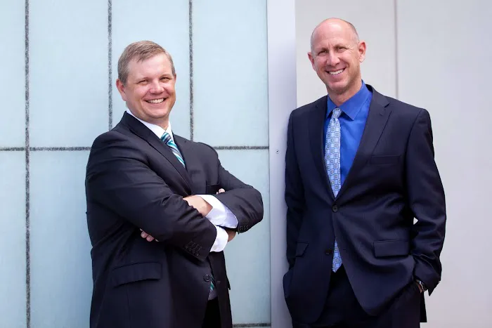 Peak Legal Services, LLC 5