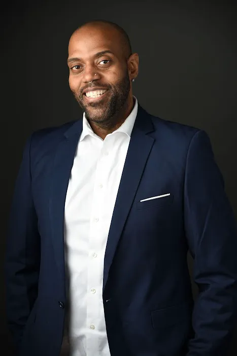 Law Offices of Jarrett J. Benson 5