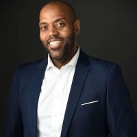 Law Offices of Jarrett J. Benson ico