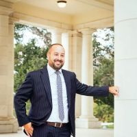 The Zorrilla Law Firm ico