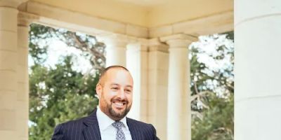 The Zorrilla Law Firm
