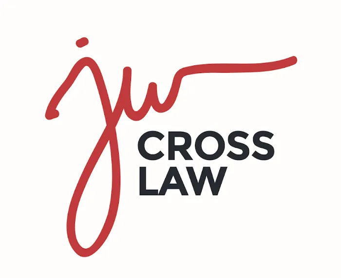 JW Cross Law LLC 5