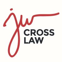JW Cross Law LLC ico