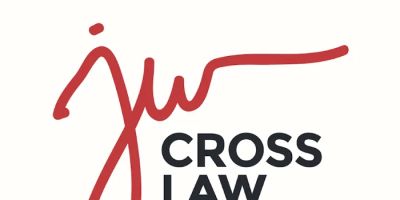 JW Cross Law LLC
