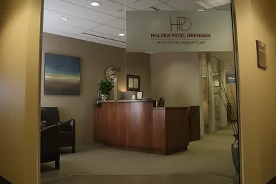 Holzer Patel Drennan 5