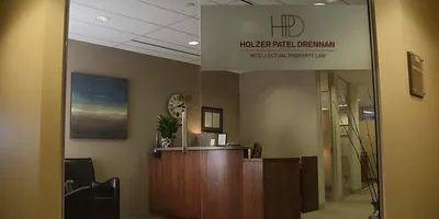 Holzer Patel Drennan