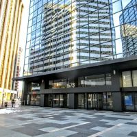 Bostrom Law, P.C. ico