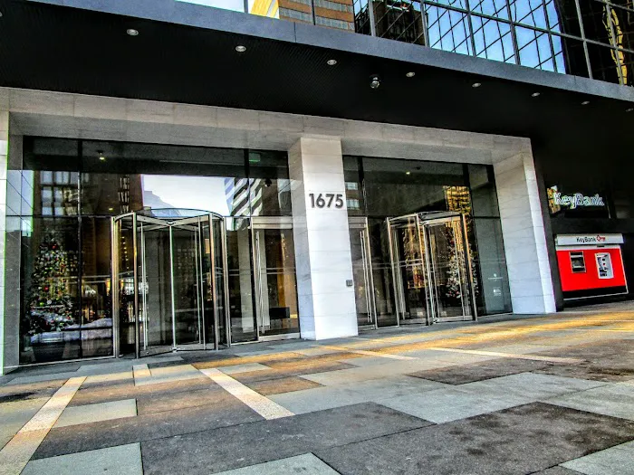 The Holt Group LLC 5