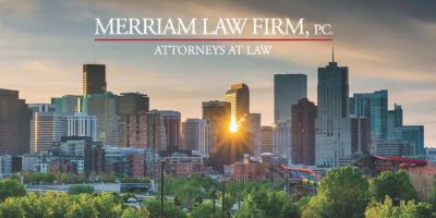 Merriam Law Firm, P.C.