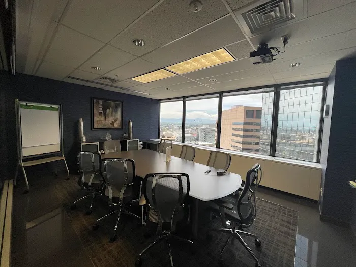 Craig Swapp & Associates 5