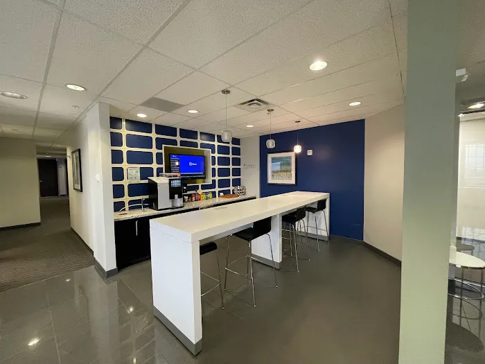 Craig Swapp & Associates 5