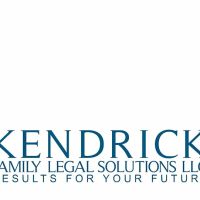 Kendrick Family Legal Solutions, LLC ico
