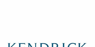 Kendrick Family Legal Solutions, LLC