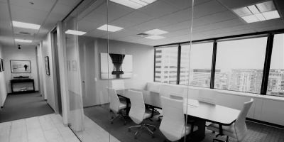 Cohen Trial - Business Attorneys