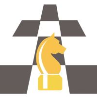 Kinney Law Office ico