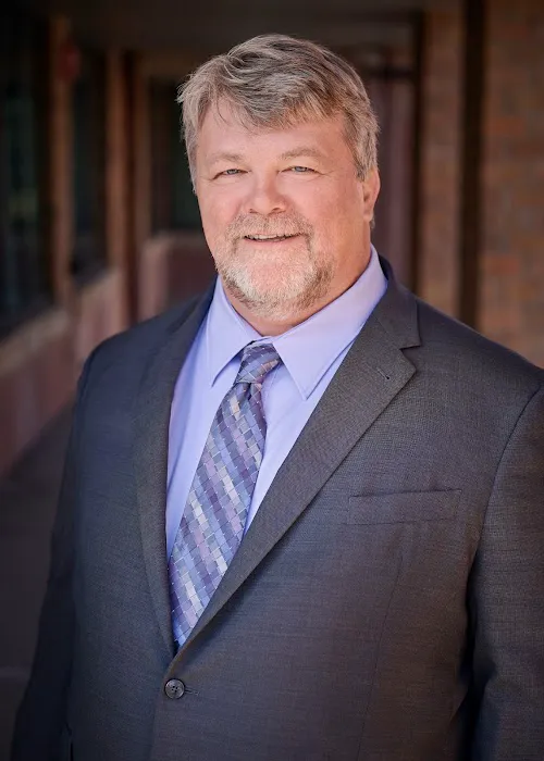 Purvis Thomson, LLP 5