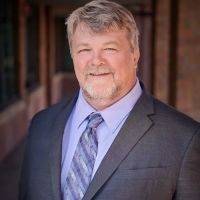Purvis Thomson, LLP ico