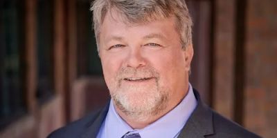 Purvis Thomson, LLP