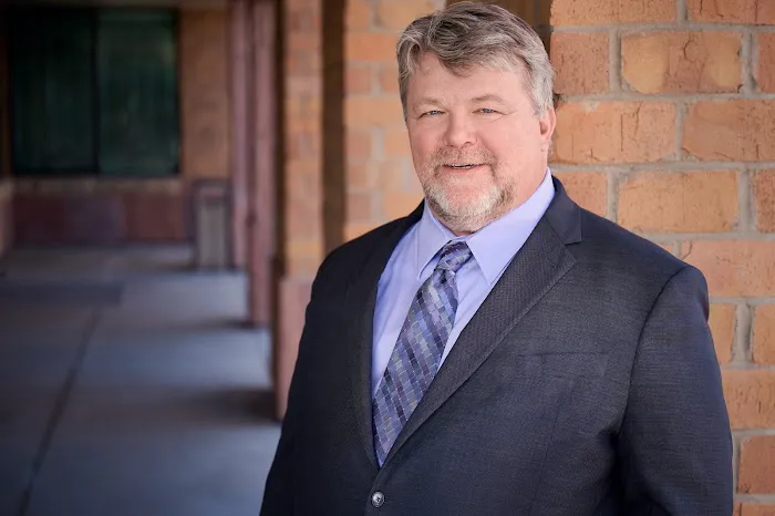 Purvis Thomson, LLP 5
