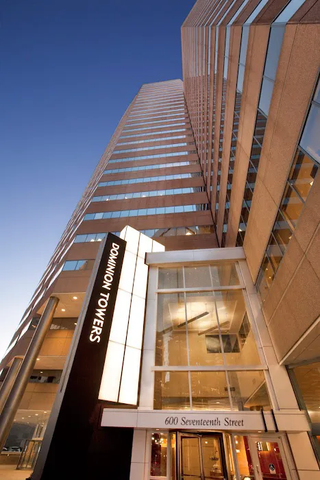 Carver Law, LLC -- Denver and Breckenridge Colorado 5