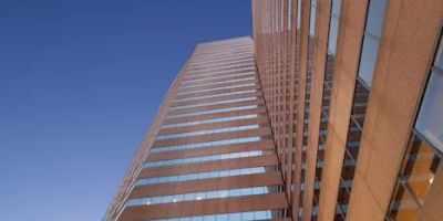 Carver Law, LLC -- Denver and Breckenridge Colorado
