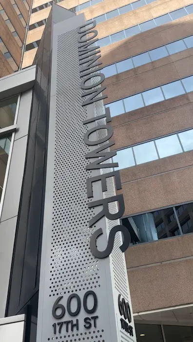 The Moloney Law Firm, LLC 5