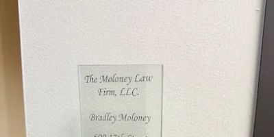 The Moloney Law Firm, LLC