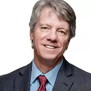 Eddington Law Firm 5