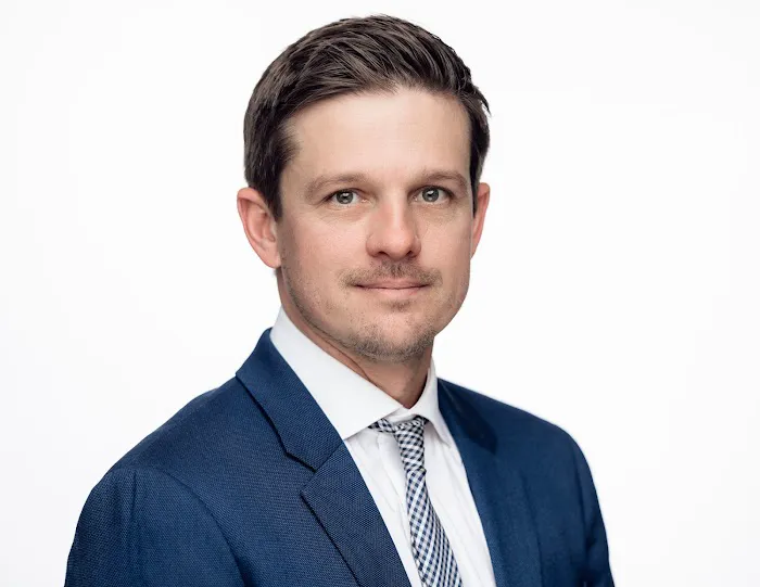 Eddington Law Firm 5