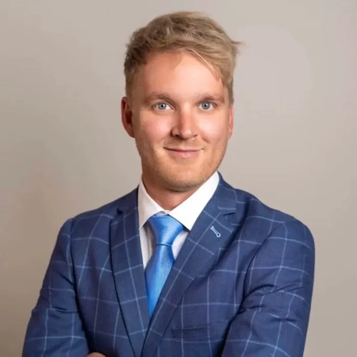Eddington Law Firm 5