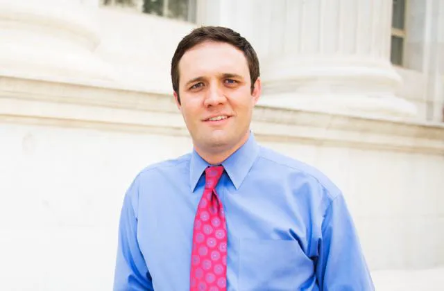 Mulligan Breit, LLC 5