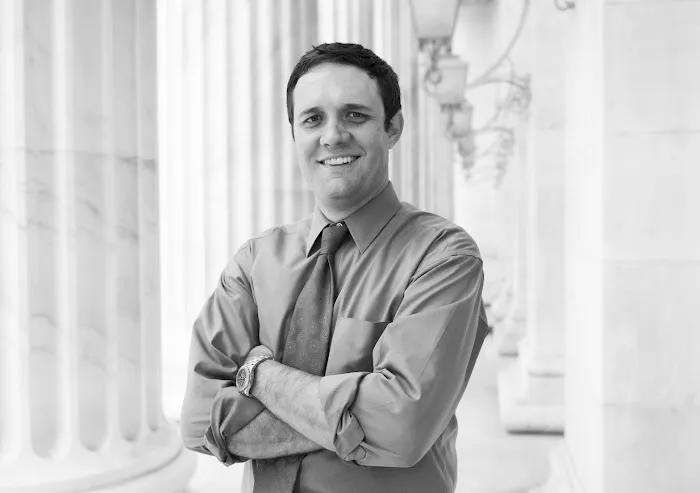 Mulligan Breit, LLC 5