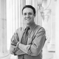 Mulligan Breit, LLC ico