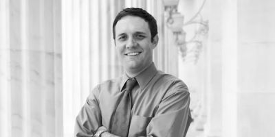 Mulligan Breit, LLC