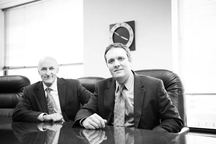 Mulligan Breit, LLC 5