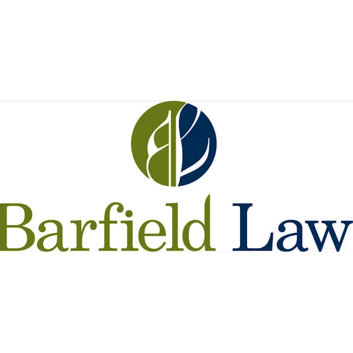 Barfield Law LLC 5