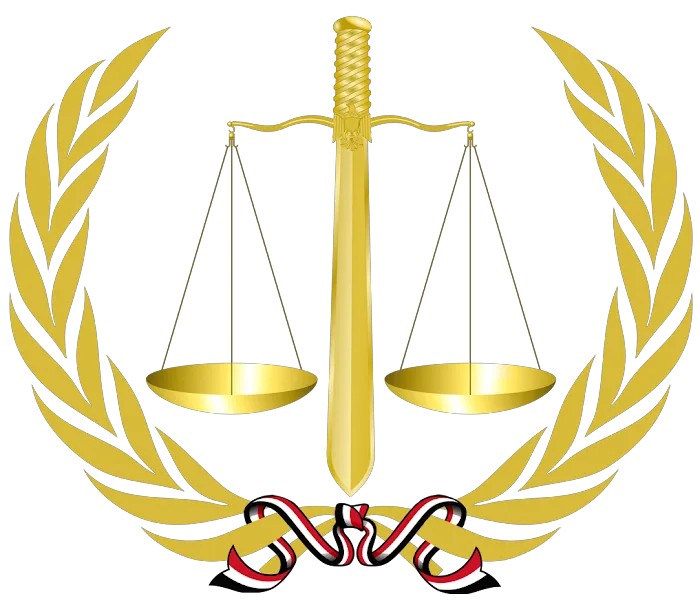 Barfield Law LLC 5