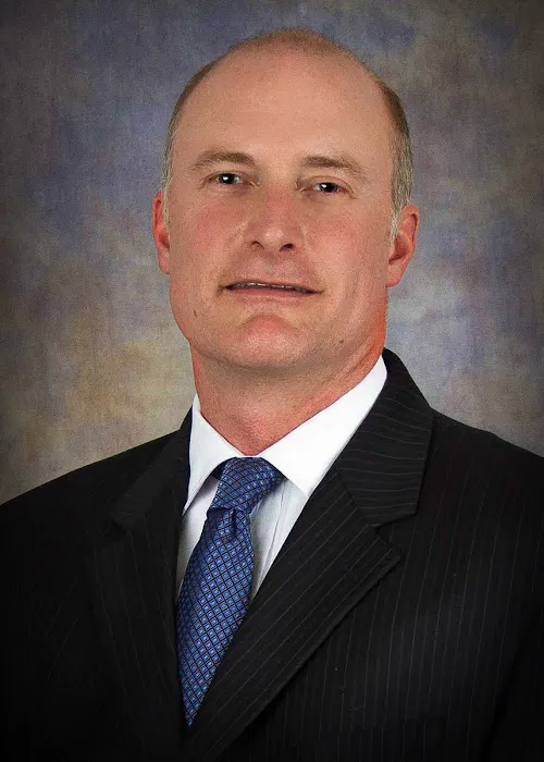 Barfield Law LLC 5