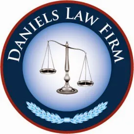 Daniels Law Firm 5