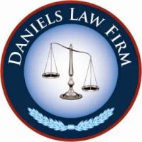 Daniels Law Firm ico