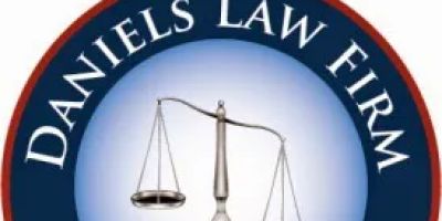 Daniels Law Firm